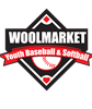 Woolmarket Youth Sports